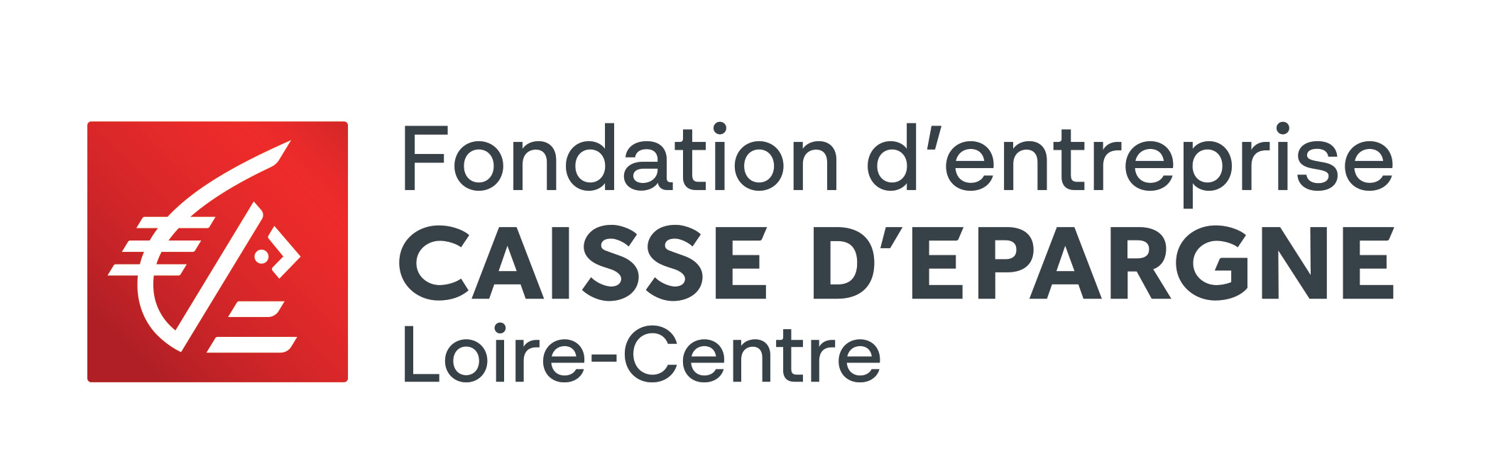 Fondation CE