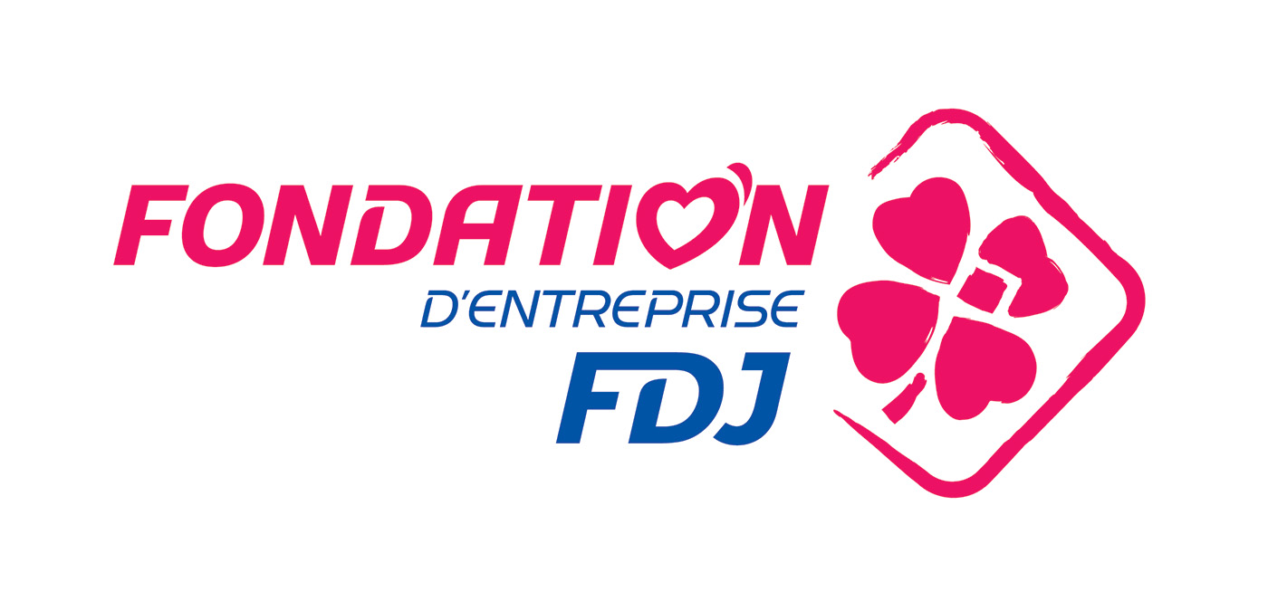 Fondation FDJ